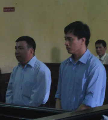 Vụ tiêu cực tại Công ty Phát triển Nhà quận 5, TPHCM: Hai bị cáo được giảm án