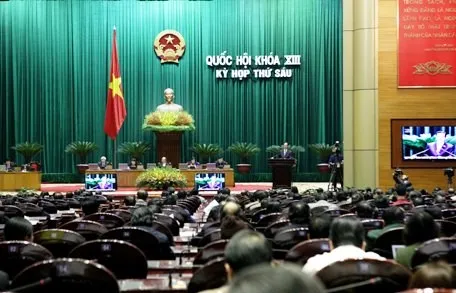 Mạnh tay hơn với vi phạm đất đai