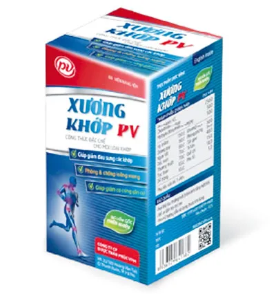 Nỗi lo xương khớp và ý thức phòng bệnh