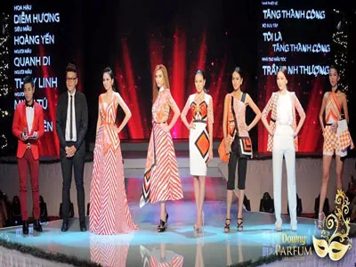 Bộ sưu tập của Tăng Thành Công Bộ sưu tập của Tăng Thành Công