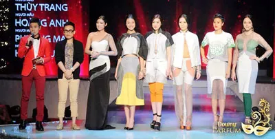 Bộ sưu tập của Hà Duy Bộ sưu tập của Hà Duy