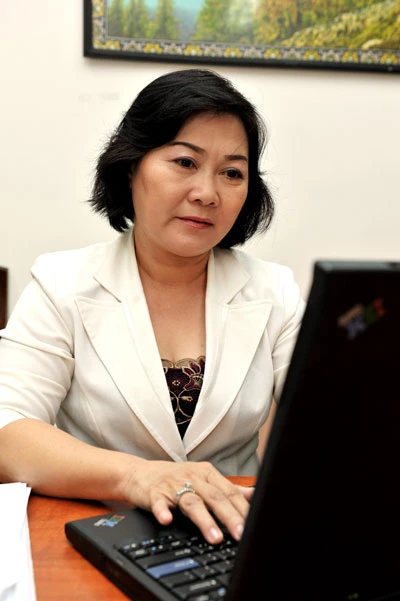 Hiểu để phòng, chống ma túy hiệu quả ảnh 4 Hiểu để phòng, chống ma túy hiệu quả ảnh 4