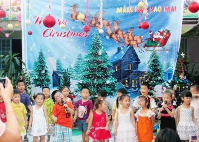 Rối như tơ vò