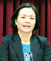Tăng lương để đảm bảo mức sống tối thiểu của người lao động