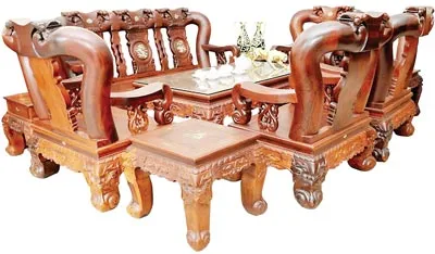 Sản phẩm bằng gỗ tự nhiên cao cấp của nội thất Hà Nam luôn làm hài lòng người tiêu dùng Sản phẩm bằng gỗ tự nhiên cao cấp của nội thất Hà Nam luôn làm hài lòng người tiêu dùng