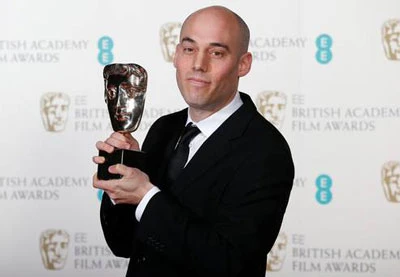 Phim "Gravity" giành chiến thắng nhiều nhất tại lễ trao giải Bafta 2014 ảnh 12 Phim "Gravity" giành chiến thắng nhiều nhất tại lễ trao giải Bafta 2014 ảnh 12