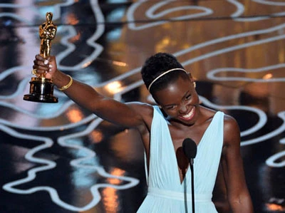 Phim "Gravity" thắng lớn ở Oscar 2014 ảnh 11 Phim "Gravity" thắng lớn ở Oscar 2014 ảnh 11
