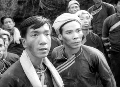 Vĩnh biệt NSND Trịnh Thịnh - Người đi để lại nỗi buồn