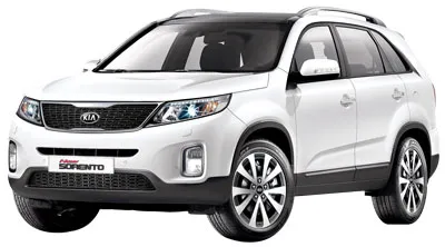 Sự “bùng nổ” của Kia, Mazda đã đưa Thaco lên dẫn đầu thị trường