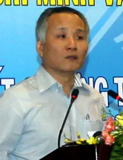 Sức lan tỏa ngày càng mạnh ảnh 3 Sức lan tỏa ngày càng mạnh ảnh 3