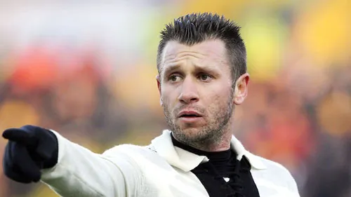 Cassano. Cassano.