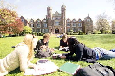 Những điều cần biết về bảo hiểm du học