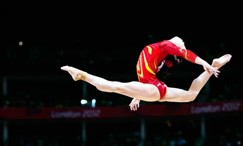 Môn thể dục dụng cụ, một trong những môn thế mạnh của thể thao Việt Nam sẽ được tổ chức tại SEA Games 2015. Môn thể dục dụng cụ, một trong những môn thế mạnh của thể thao Việt Nam sẽ được tổ chức tại SEA Games 2015.