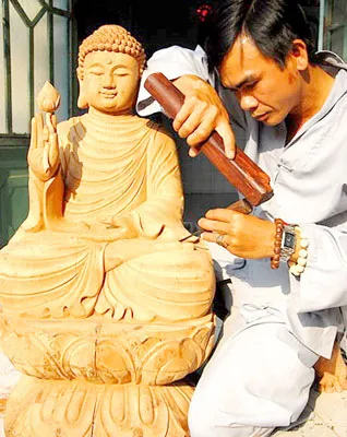 Trở về