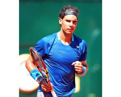 Rafael Nadal có bảo vệ được ngôi vương ở Madrid?