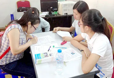 Xét tuyển vào đại học - Được gì, mất gì?