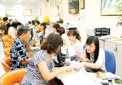 Vietravel khuyến mại lớn “Hello Summer 2014”