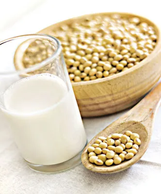 Vấn đề không dung nạp thực phẩm