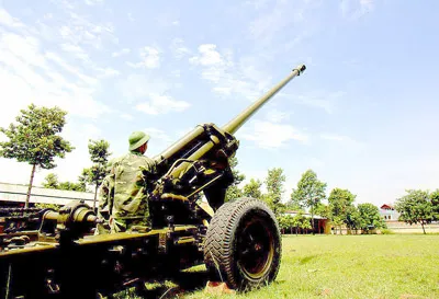 Sẵn sàng Sẵn sàng