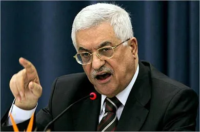 Israel không kích Dải Gaza