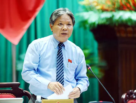 Phòng ngừa còn hình thức, xử lý chưa đạt yêu cầu ảnh 2 Phòng ngừa còn hình thức, xử lý chưa đạt yêu cầu ảnh 2