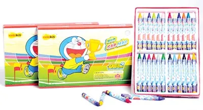 Vui cùng World Cup 2014 với chú mèo máy Doraemon ảnh 2 Vui cùng World Cup 2014 với chú mèo máy Doraemon ảnh 2