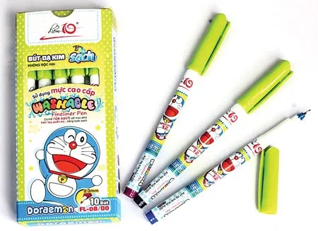 Vui cùng World Cup 2014 với chú mèo máy Doraemon ảnh 5 Vui cùng World Cup 2014 với chú mèo máy Doraemon ảnh 5