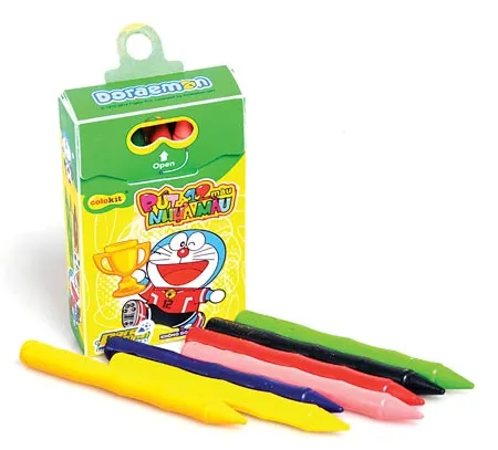 Vui cùng World Cup 2014 với chú mèo máy Doraemon ảnh 3 Vui cùng World Cup 2014 với chú mèo máy Doraemon ảnh 3