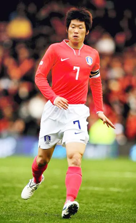 Hàn Quốc sẽ vô địch World Cup nhưng chưa phải bây giờ ảnh 1 Hàn Quốc sẽ vô địch World Cup nhưng chưa phải bây giờ ảnh 1