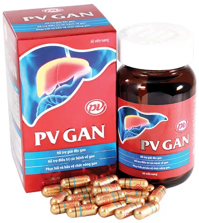 Bệnh viêm gan B nguy hiểm như thế nào?