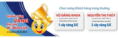 Tin nóng 24/7
