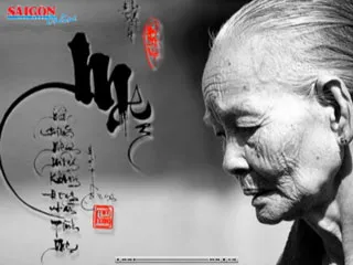 Mùa báo hiếu