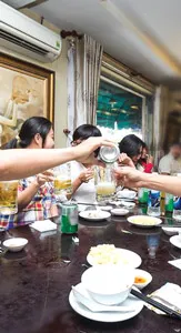 Ảnh minh họa Ảnh minh họa