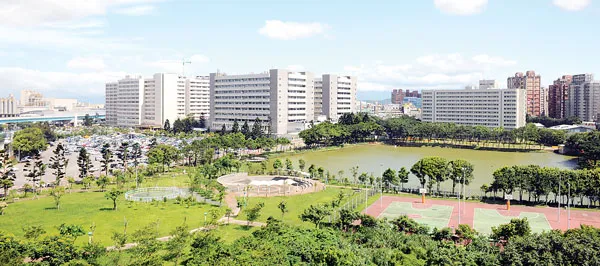 Bệnh viện Chang Gung Memorial (Đài Loan): Các dịch vụ chứng minh “đẳng cấp” chất lượng y tế