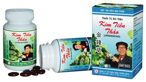 Sỏi thận - Ngăn ngừa tái phát trong điều trị ảnh 2