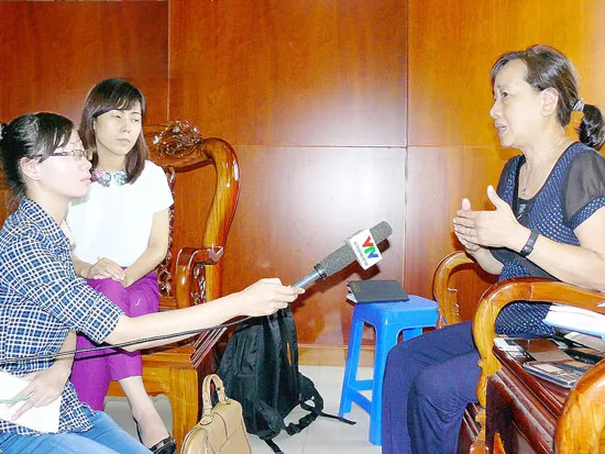 Phẫu thuật hàm ếch, 3 trẻ tử vong