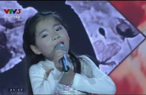 Ninh Thu An Ninh Thu An