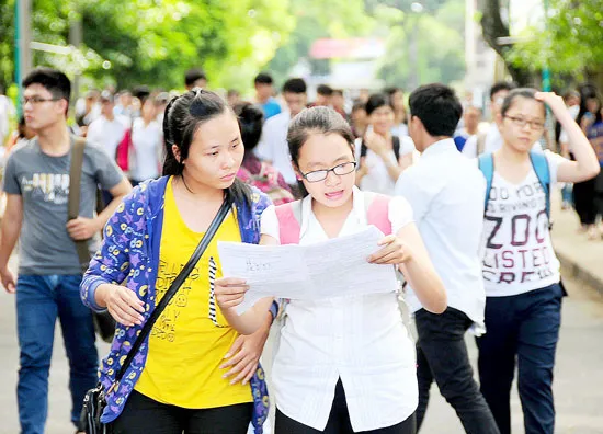 Tự chủ đại học - Liệu có đột phá?