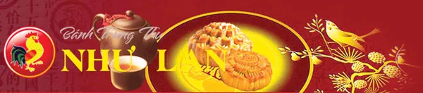 Thư cảm ơn