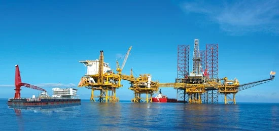 Các phương tiện giao thông sử dụng khí CNG: Giải pháp cấp thiết bảo vệ môi trường