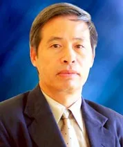 Không chủ quan khi sử dụng thiết bị chứa chất phóng xạ