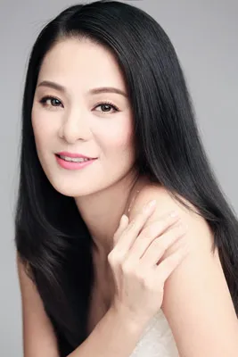 Doanh nhân Huỳnh Trang Nhi: Luôn cân bằng công việc và gia đình