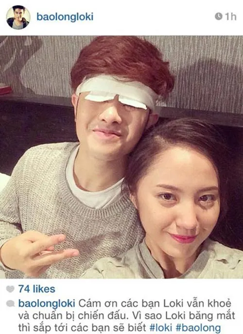 Giang Hồng Ngọc giành ngôi quán quân cuộc thi Nhân tố bí ấn mùa đầu tiên ảnh 5 Giang Hồng Ngọc giành ngôi quán quân cuộc thi Nhân tố bí ấn mùa đầu tiên ảnh 5