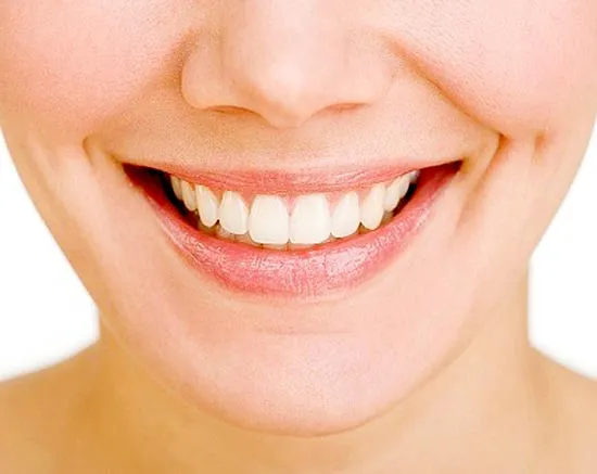 Xóa bỏ nỗi ám ảnh hàm hô