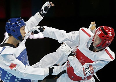 (Photo: SGGP) (Photo: SGGP)