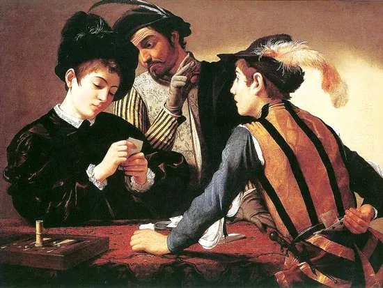 Sotheby’s bị kiện vì thẩm định sai