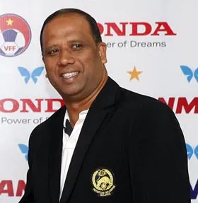 Việt Nam - Malaysia: Liều thuốc an thần ảnh 2