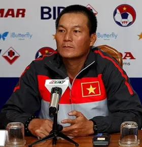 Việt Nam - Malaysia: Liều thuốc an thần ảnh 3