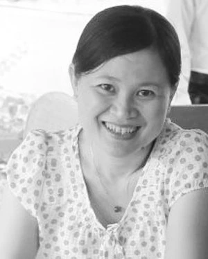 Giáo viên vẫn khổ, phụ huynh vẫn lo ảnh 2 Giáo viên vẫn khổ, phụ huynh vẫn lo ảnh 2