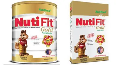 Có nên cho trẻ béo phì ăn kiêng không? ảnh 3